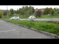 totalcar.hu presents: Lada VFTS