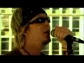 Vargas Blues Band - How Verso Are You?