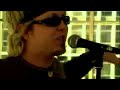 Vargas Blues Band - How Verso Are You? Vargas Blues Band - How Verso Are You?