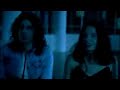 Vargas Blues Band - How Verso Are You?