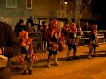 pippi calzelunghe yeh yeh