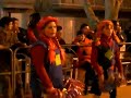 pippi calzelunghe yeh yeh