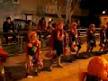 pippi calzelunghe yeh yeh