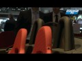 Icon for Post #Geneva Motorshow 2010 Concept Cars
