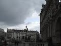 PARIS-France-(Part I)-cityview1