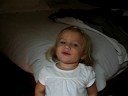 greta