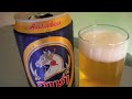 Asia Beer Asia Beer