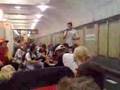 videos de Lichtenrade ULTRAS am Platz der Luftbrücke