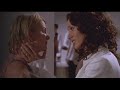 the l word