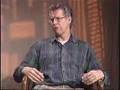 Bob Dobbs - Air date: 05-22-08