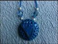 Episode # 6 Creating Unique Pendants