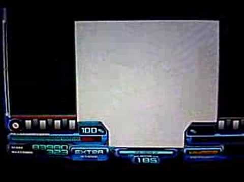 beatmaniaIIDX14 GOLD - ??????? ...