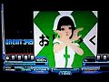 beatmaniaIIDX14 GOLD - ??????? ?Opioid Peptide MIX?