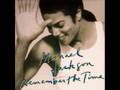 Michael Jackson - Remember The Time