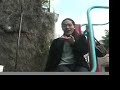 ?QFO???Trailer ?QFO???Trailer