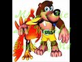 Best VGM 85 - Hailfire Peaks - [Banjo-Tooie]