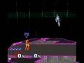 videos de Get Better: Falco