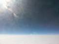 flight n: 5670 to amsterdam
