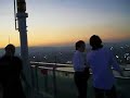 Umeda Sky Building