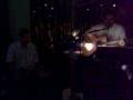 videos de Tarde Vazia - Sannto Jorge 27 11 2008