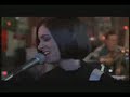 Freaky Friday - Take me away Freaky Friday - Take me away