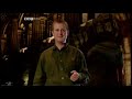 BBC special on secularism