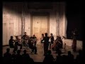 �concert de cl�ture de l'ensemble instrumental du l�man , dans le cadre du festival l'orangerie gen�ve 2004.

direction : frank rodriguez-freites

aldemaro romero 