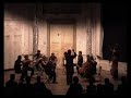 �concert de cl�ture de l'ensemble instrumental du l�man , dans le cadre du festival l'orangerie gen�ve 2004.

direction : frank rodriguez-freites

aldemaro romero 