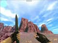 gadzior cs 1.6 triki gadzior cs 1.6 triki
