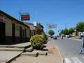 PICHILEMU