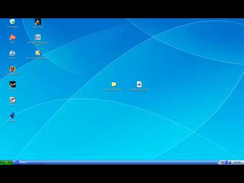 how to discover wep key