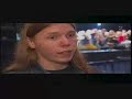 666-this-preacher-says-hes-jesus-now-hes-the-antichrist.html
