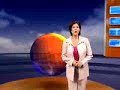 Mulher do Tempo Alemanha (Som Original) - COMENTE