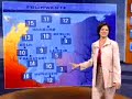 Mulher do Tempo Alemanha (Som Original) - COMENTE