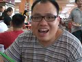 Taiping Char Kuey Teow