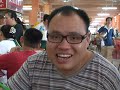 Taiping Char Kuey Teow