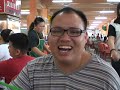 Taiping Char Kuey Teow