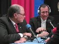 Part 1 Congressman Ron Paul on The Korelin Economics Report Part 1 Congressman Ron Paul on The Korelin Economics Report
