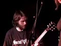 return-to-forever-space-circus.html