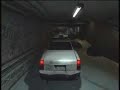 Alone in the Dark (Xbox360) Part 5