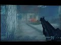 Call of duty modern warfare 2-Free for all-Favela: 30-0-8