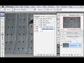 Stupid Object in Photoshop