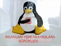 atılım universitesi suursuz dolasanlar klubu