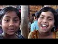 Laurence and Jackie Llewelyn-Bowen Bangladesh visit