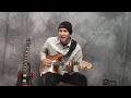 minor pentatonic scale derived from major diatonic scale #2 minor pentatonic scale derived from major diatonic scale #2
