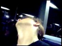 Lamme robbert