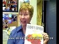 PR with Article Submission for women in business