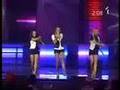 Eurovision 2008 Czech republic