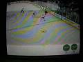 videos de NHL09 Online Centre Ice Goal