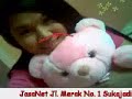 Gadis JasaNet